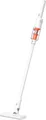 Xiaomi Vacuum Cleaner P30