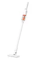 ASPIRAPOLVERE SENZA FILO VACUUM CLEANER MI HANDHELD CORDLESS P30 - BIANCO (49387