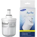 Samsung Wasserfilter HAFIN2/EXP White