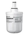 Samsung HAFIN2/EXP Wasserfilter #25401148