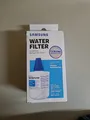 Original Samsung Kühlschrank Wasserfilter  DA29-00003G / HAFIN2