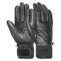 Reusch Women's Jodie (7) (61967929)