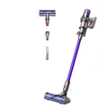 DYSON Akku-Hand-und Stielstaubsauger Dyson V11ᵀᴹ Advanced, 545 W, beutellos, Haarentwirrungstechnologie, keinen Saugkraftverlust