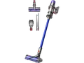 DYSON Dyson V11 Advanced Stielsauger, Akkubetrieb, 545 Watt