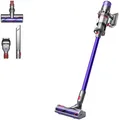 Dyson V11 Advanced Akku-Stielstaubsauger