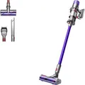 dyson V11 Advanced 479333-01 Akku-Zyklon-Staubsauger 29.4 V 29.4 V