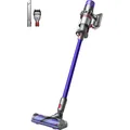 Dyson V11 Advanced (479333-01)