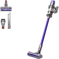 Dyson V11TM Advanced