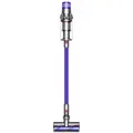 Dyson Vacuum Cleaner V11 Advanced Nickel, Violett