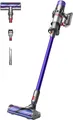 Dyson V11 Advanced