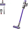 dyson V11 Advanced 479333-01 Akku-Zyklon-Staubsauger 29.4 V 29.4 V