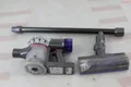 dyson V11 Advanced 479333-01 Akku-Zyklon-Staubsauger 29.4 V DEFEKTWARE