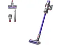 DYSON Dyson V11 Advanced Stielsauger, Akkubetrieb, 545 Watt NEU OVP