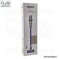 Dyson V11 Advanced Akku Stielsauger 60min Motorbar Bodendüse Zyklon beutellos