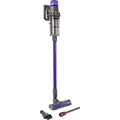 Dyson V11 Advanced, Stielstaubsauger, violett