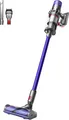 Dyson V11 Advanced Kabelloser Staubsauger 200 Airwatt Nickel Violett NEU OVP✅