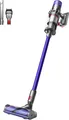 Dyson V11 Advanced Akku Kabelloser Staubsauger (Nickel/Violett) NEU