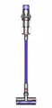 dyson V11 Advanced 479333-01 Akku-Zyklon-Staubsauger 29.4 V 29.4 V