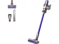 DYSON Dyson V11 Advanced Stielsauger NEU OVP