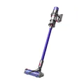 Dyson V11 Advanced vacuum cleaner blue-grey