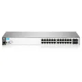 HP 2530-24G Switch (24-Port)