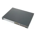 SWITCH HP 2530-24G J9776A-HPN 24x 10/100/1000 4x SFP+