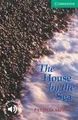 Patricia Aspinall The House by the Sea Level 3 (Taschenbuch)