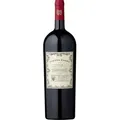 Doppio Passo Primitivo - 1,5l Magnumflasche