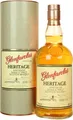 Glenfarclas Heritage 40.0% 0,7l