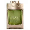 Bvlgari Herrenduefte BVLGARI-MANWood EssenceEau de Parfum Spray 60 ml (1.294,83 € / 1 l)
