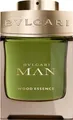 Bvlgari Man Wood Essence Eau de Parfum (EdP) 60 ml Parfüm