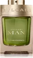 BVLGARI Man Wood Essence, Männer, 60 ml, Spray, Alcohol Denat. (Sd Alcohol 39-C); Parfum (Fragrance); Aqua (Water); Benzyl Salicylate; Coumarin;..., 1 Stück(e)