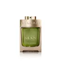 Bvlgari BVLGARI Man Wood Essence Eau de Parfum 60 ml