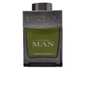 BVLGARI MAN Wood Essence Eau de Parfum, 60 ml