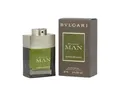 BVLGARI Eau de Parfum Man Wood Essence