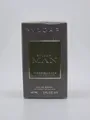 Bvlgari Man Wood Essence Eau de Parfum 60 ml