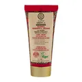 Natura Siberica Super Krasnika, Amaranth & Arginin Pflegecreme für coloriertes Haar, 50 ml