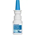 tetesept Meerwasser Nasen Spray 20 ml