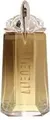 Thierry Mugler Alien Goddess, Frauen, 90 ml, Nachfüllbare Flasche, Bergamotte, Jasmin, Vanille