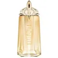 Mugler Alien Goddess Eau de Parfum 90ml
