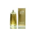 Mugler Eau de Parfum Mugler Alien Goddess Eau de Parfum Refillable 90 ml