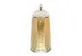 Mugler Eau de Parfum Alien Goddess, Glasflakon, Parfüm EDP, Damenduft