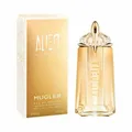 Thierry Mugler Alien Goddess Edp Spray