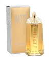 Mugler Alien Goddess 90ml Eau de Parfum Neu & OVP