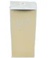 Thierry Mugler Alien Goddess Eau de Parfum Refillable Talisman 90 ml