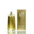 Thierry Mugler Alien Goddess Eau de Parfum Refillable 90 ml EDP Damen NEU OVP