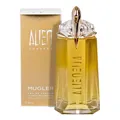 Mugler Alien Goddess Eau de Parfum 90 ml Damenparfum