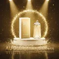 Thierry Mugler Alien Goddess 90ml EDP for Women – Long-Lasting Luxury Perfume