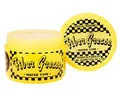 Fiber Grease Pomade, 210 g, von Fine Cosmetics Co., Ltd