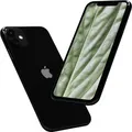 Apple iPhone 11 64GB Schwarz 6,1 Zoll ohne  Vertrag kein Simlock